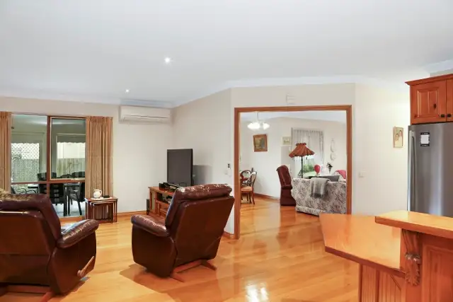 Sixth view of Homely house listing, 151 Mortlake Road, Warrnambool VIC 3280