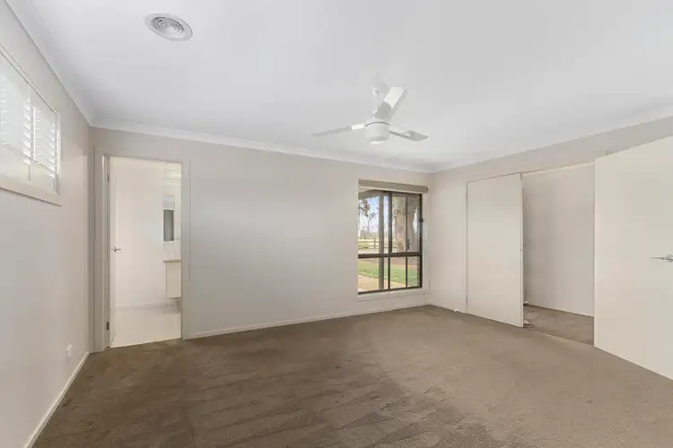 Sixth view of Homely house listing, 1 Woondella Boulevard, Sale VIC 3850