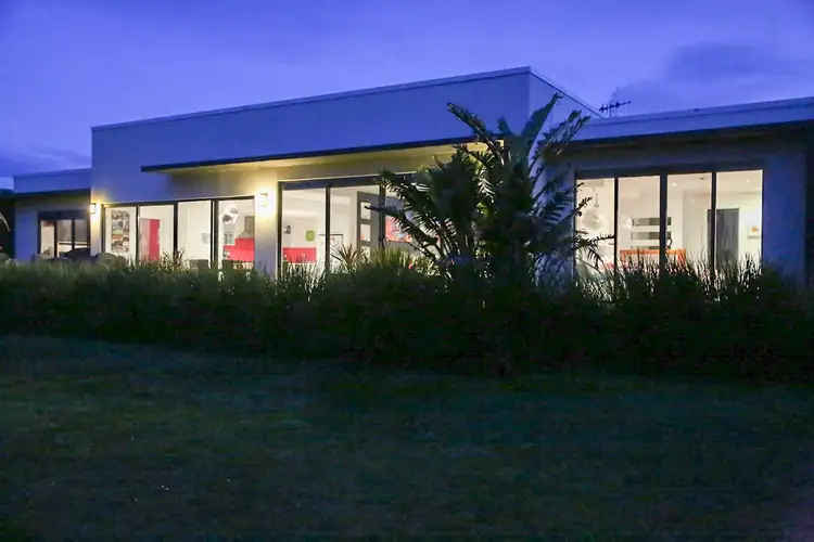 27 Poke Street, Smithton TAS 7330