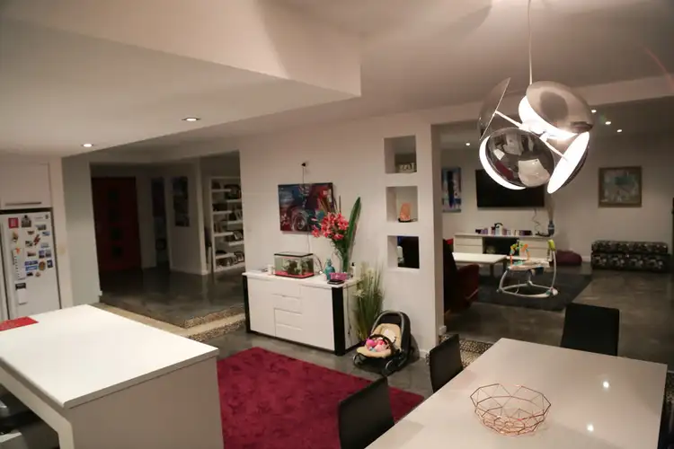 Sixth view of Homely house listing, 27 Poke Street, Smithton TAS 7330