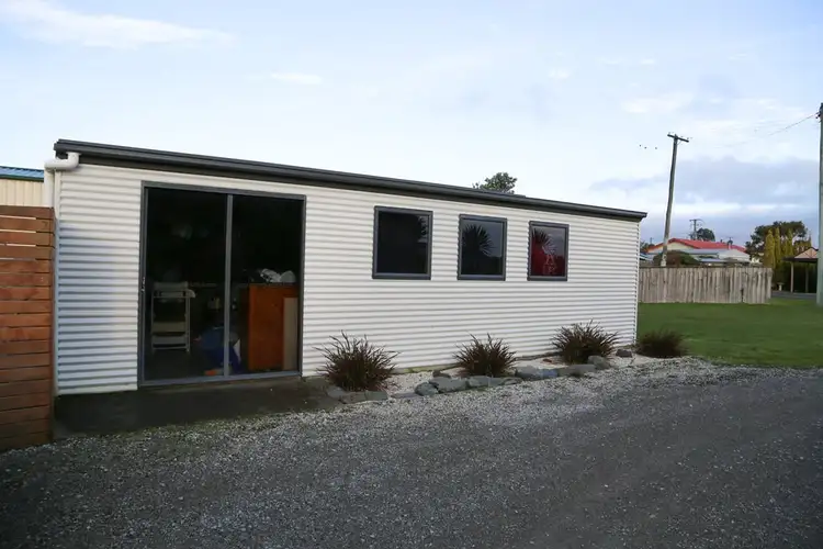 Seventh view of Homely house listing, 27 Poke Street, Smithton TAS 7330