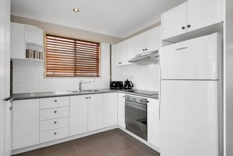 Third view of Homely house listing, 21 Charlor Street, Strathpine QLD 4500