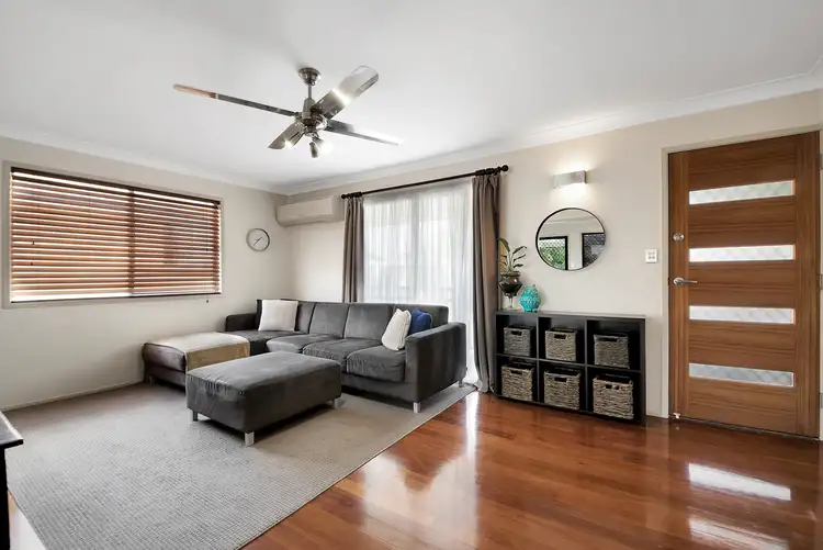 Fourth view of Homely house listing, 21 Charlor Street, Strathpine QLD 4500