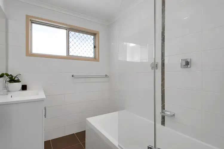 Sixth view of Homely house listing, 21 Charlor Street, Strathpine QLD 4500