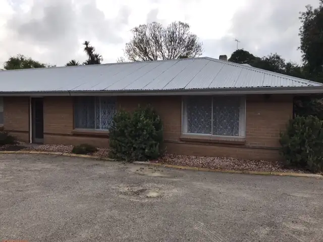 1/37 Pope St