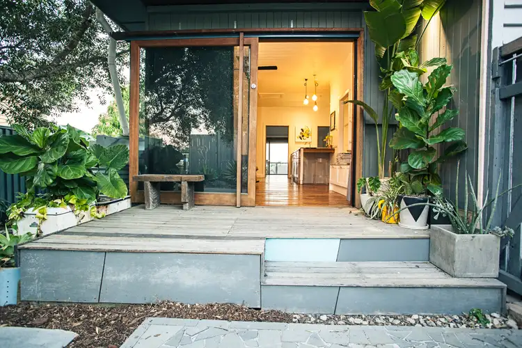 Main view of Homely house listing, 6 Greasley Street, Tivoli QLD 4305