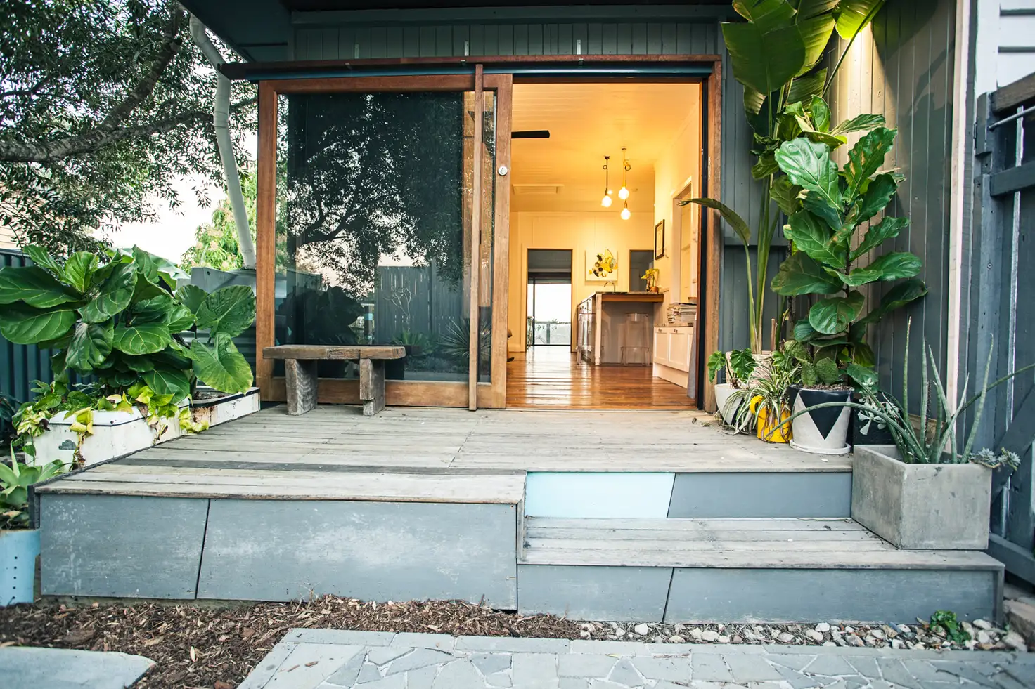 Main view of Homely house listing, 6 Greasley Street, Tivoli QLD 4305