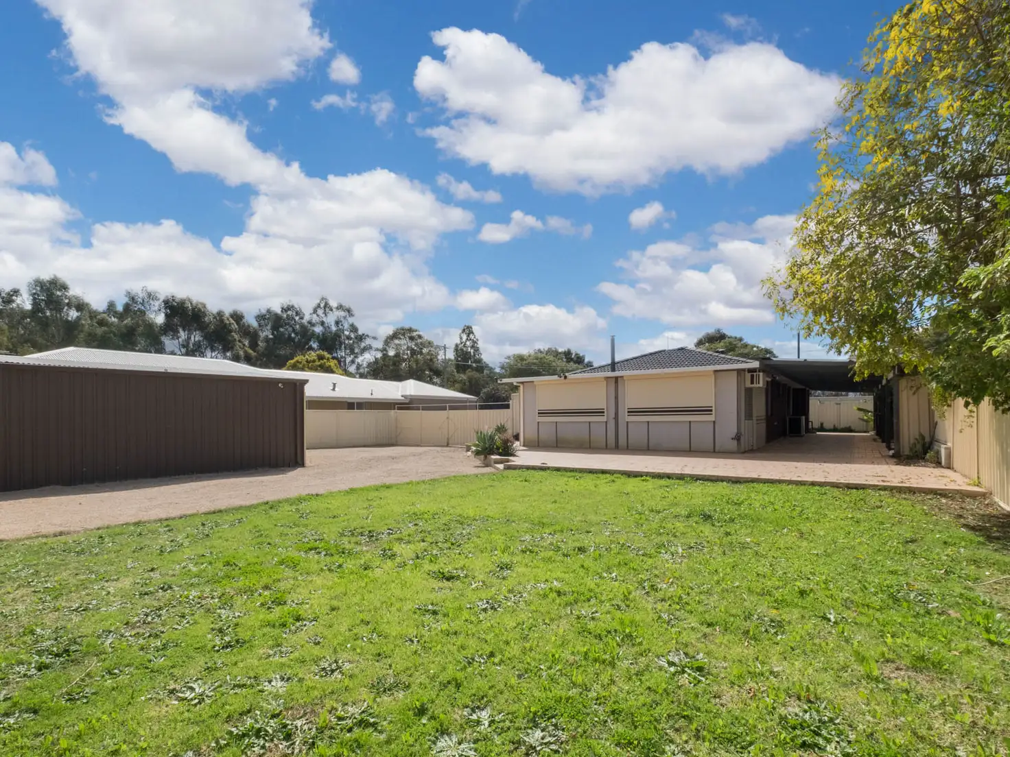 Main view of Homely house listing, 20 Christina, Hazelmere WA 6055