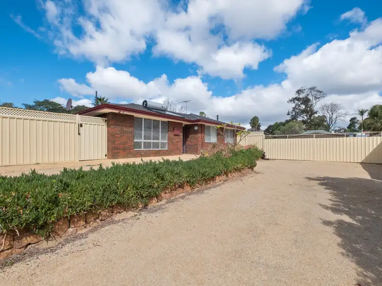 Third view of Homely house listing, 20 Christina, Hazelmere WA 6055