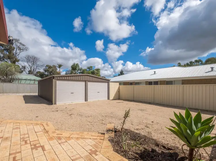 Fourth view of Homely house listing, 20 Christina, Hazelmere WA 6055