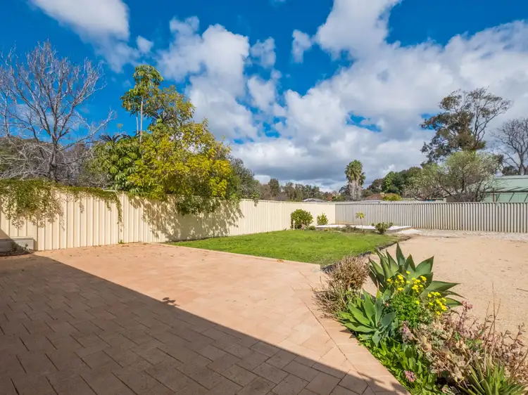 Fifth view of Homely house listing, 20 Christina, Hazelmere WA 6055