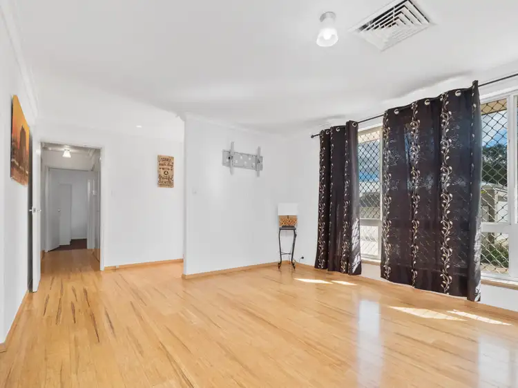 Sixth view of Homely house listing, 20 Christina, Hazelmere WA 6055