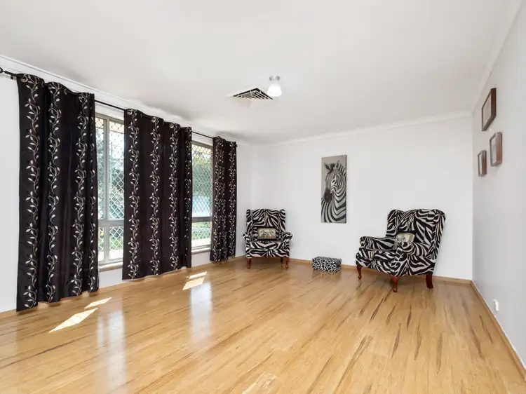 Seventh view of Homely house listing, 20 Christina, Hazelmere WA 6055