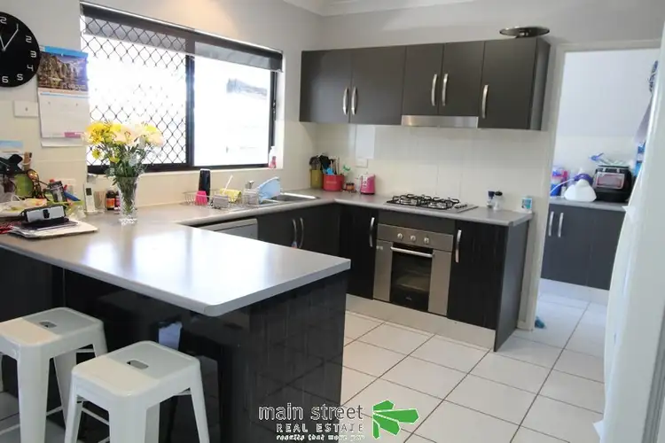 Third view of Homely house listing, 58 Danzer Drive, Atherton QLD 4883