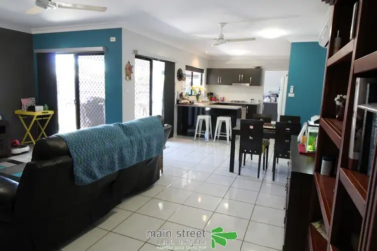 Fifth view of Homely house listing, 58 Danzer Drive, Atherton QLD 4883