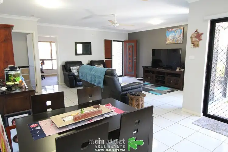 Sixth view of Homely house listing, 58 Danzer Drive, Atherton QLD 4883