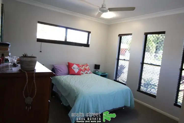 Seventh view of Homely house listing, 58 Danzer Drive, Atherton QLD 4883