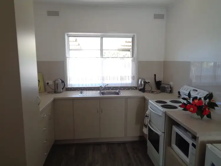 Sixth view of Homely house listing, 1 Moore Street, Rochester VIC 3561