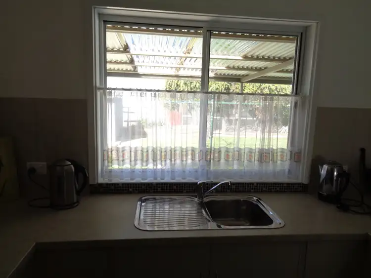 Seventh view of Homely house listing, 1 Moore Street, Rochester VIC 3561