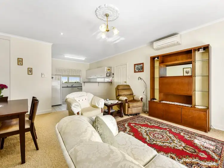Fourth view of Homely unit listing, 2/5 Ninth Street, Millicent SA 5280