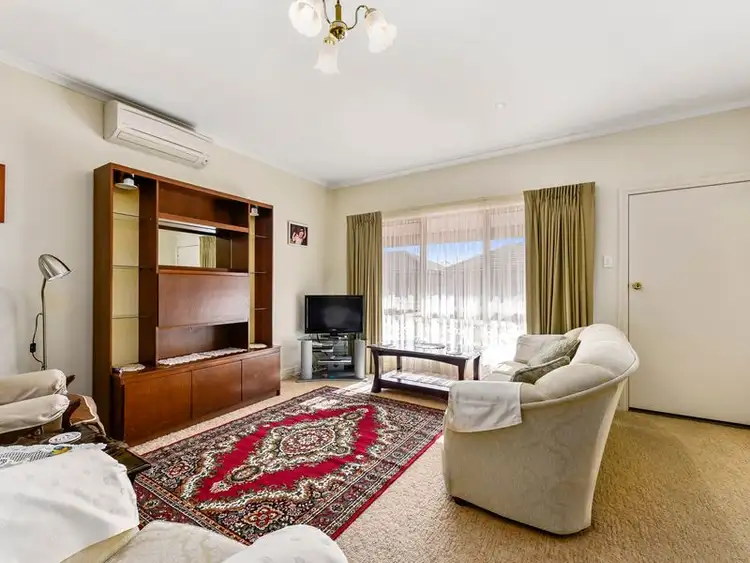 Fifth view of Homely unit listing, 2/5 Ninth Street, Millicent SA 5280