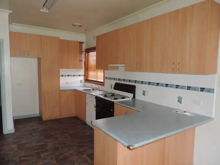 Second view of Homely house listing, 100 King Edward Street, Cohuna VIC 3568