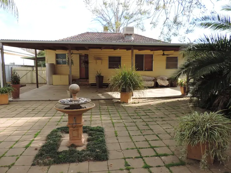 Third view of Homely house listing, 100 King Edward Street, Cohuna VIC 3568