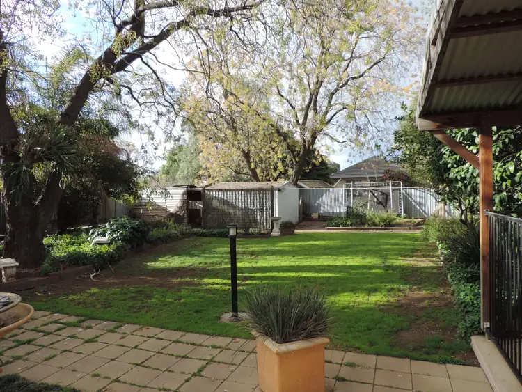 Fourth view of Homely house listing, 100 King Edward Street, Cohuna VIC 3568