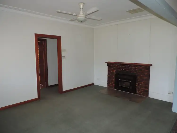 Fifth view of Homely house listing, 100 King Edward Street, Cohuna VIC 3568