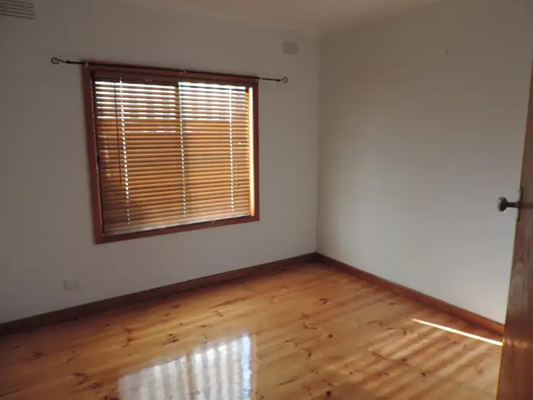 Seventh view of Homely house listing, 100 King Edward Street, Cohuna VIC 3568