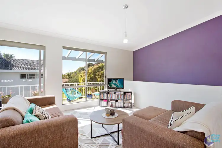 Second view of Homely townhouse listing, 3/43 Noble Parade, Dalmeny NSW 2546