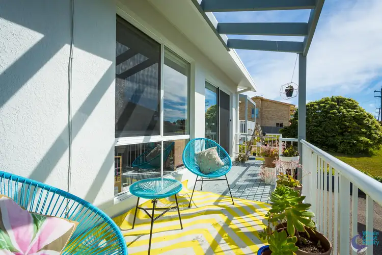 Third view of Homely townhouse listing, 3/43 Noble Parade, Dalmeny NSW 2546
