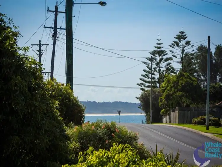 Fifth view of Homely townhouse listing, 3/43 Noble Parade, Dalmeny NSW 2546