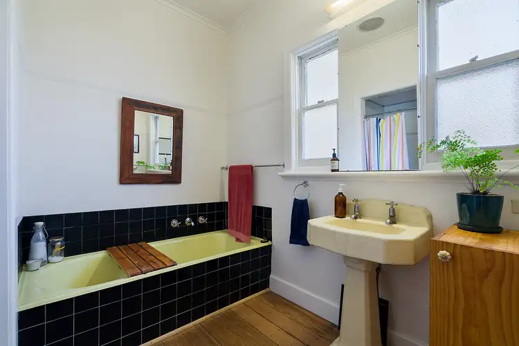Fifth view of Homely house listing, 35A North Street, Castlemaine VIC 3450