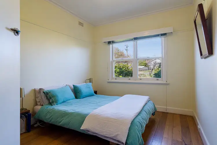 Sixth view of Homely house listing, 35A North Street, Castlemaine VIC 3450