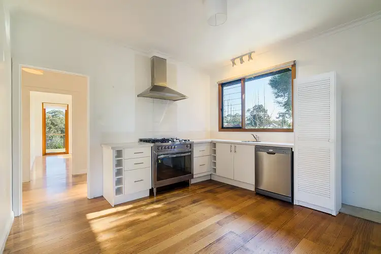 Third view of Homely house listing, 21 Station Street, Harcourt VIC 3453