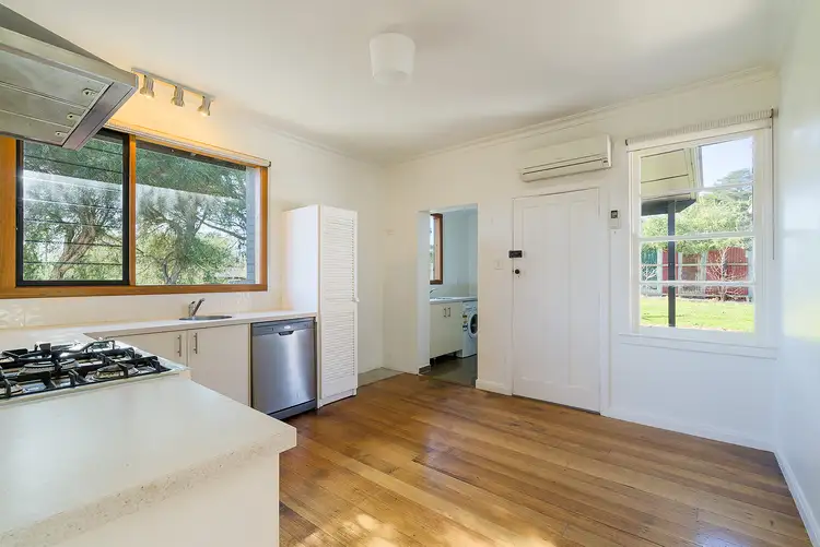 Fourth view of Homely house listing, 21 Station Street, Harcourt VIC 3453