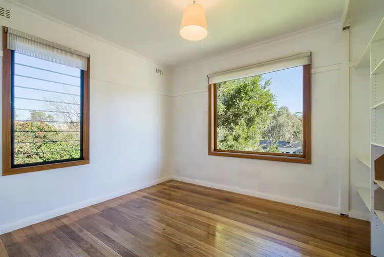 Fifth view of Homely house listing, 21 Station Street, Harcourt VIC 3453