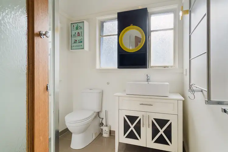 Sixth view of Homely house listing, 21 Station Street, Harcourt VIC 3453