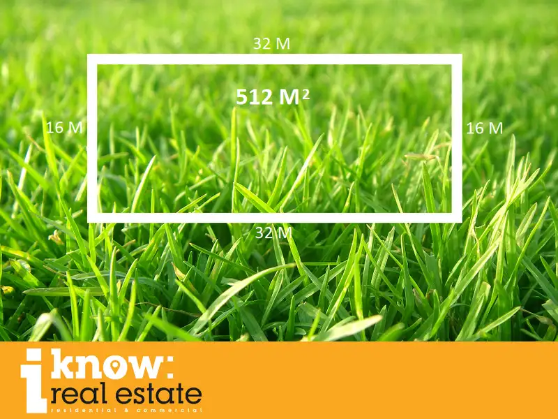 Main view of Homely land listing, LOT 1215/367 Bethany Road, Tarneit VIC 3029
