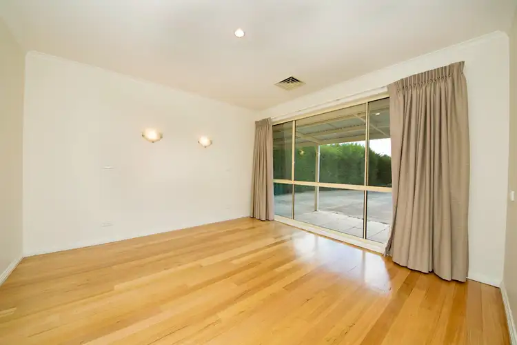 Fifth view of Homely house listing, 2 Linthorpe Drive, Yarrawonga VIC 3730