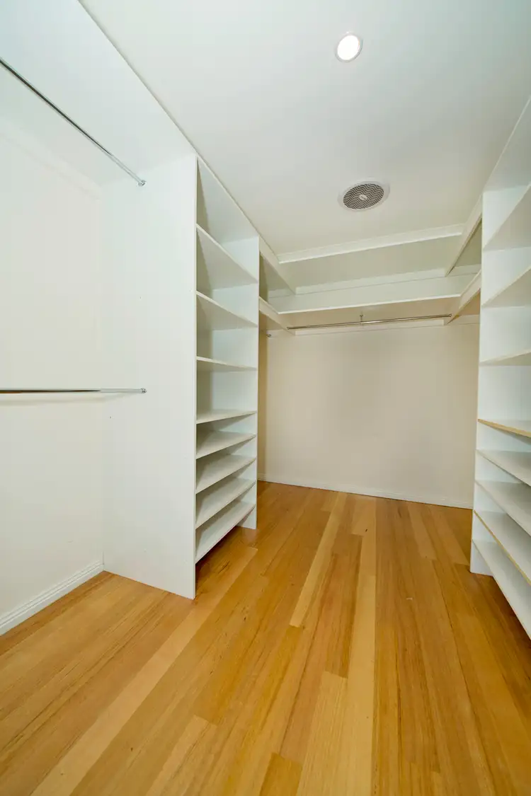 Sixth view of Homely house listing, 2 Linthorpe Drive, Yarrawonga VIC 3730