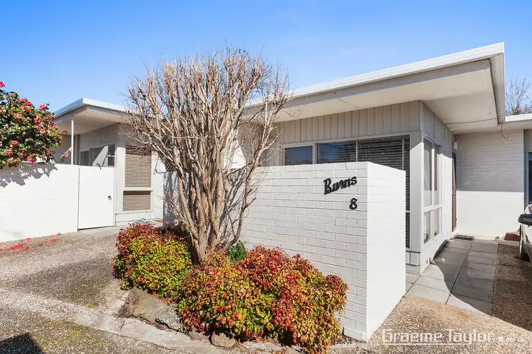 8/94 Aphrasia Street, Newtown VIC 3220