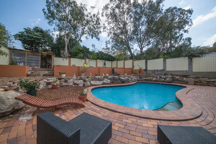 68 Holt Street, Brassall QLD 4305