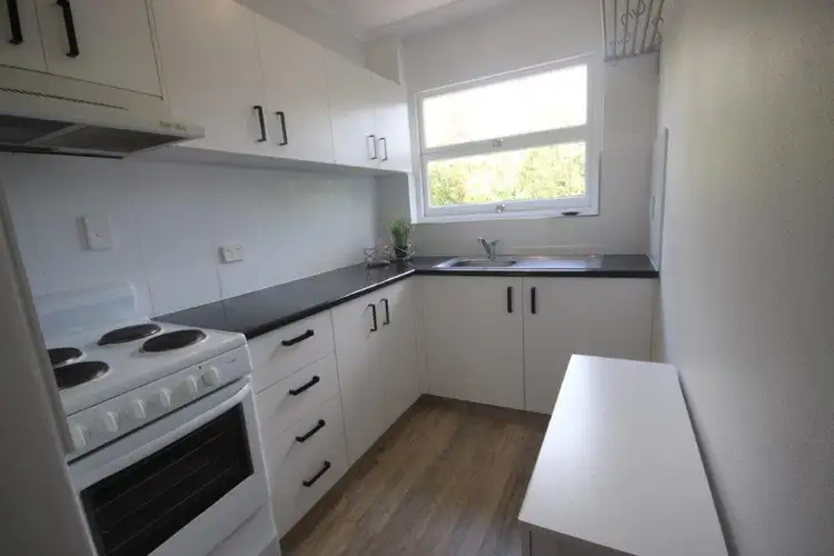 Third view of Homely unit listing, 5/74 Highland Terrace, St Lucia QLD 4067