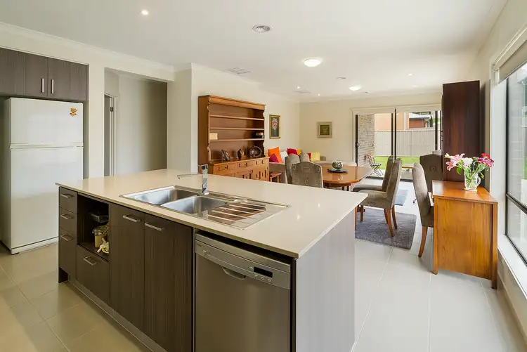 Fourth view of Homely house listing, 50 Ray Street, Castlemaine VIC 3450