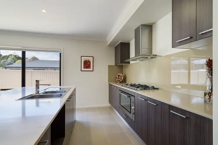 Sixth view of Homely house listing, 50 Ray Street, Castlemaine VIC 3450
