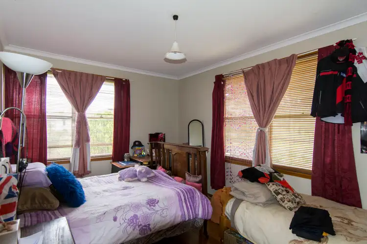 Sixth view of Homely house listing, 78 Albert Street, Horsham VIC 3400