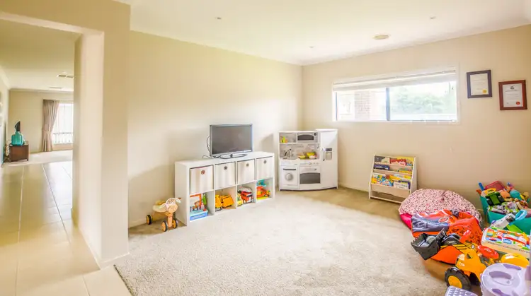 Seventh view of Homely house listing, 46 Cohen St, Rochester VIC 3561