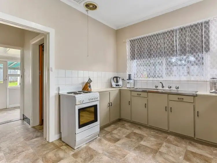 Third view of Homely house listing, 23 Mowbray Street, Millicent SA 5280
